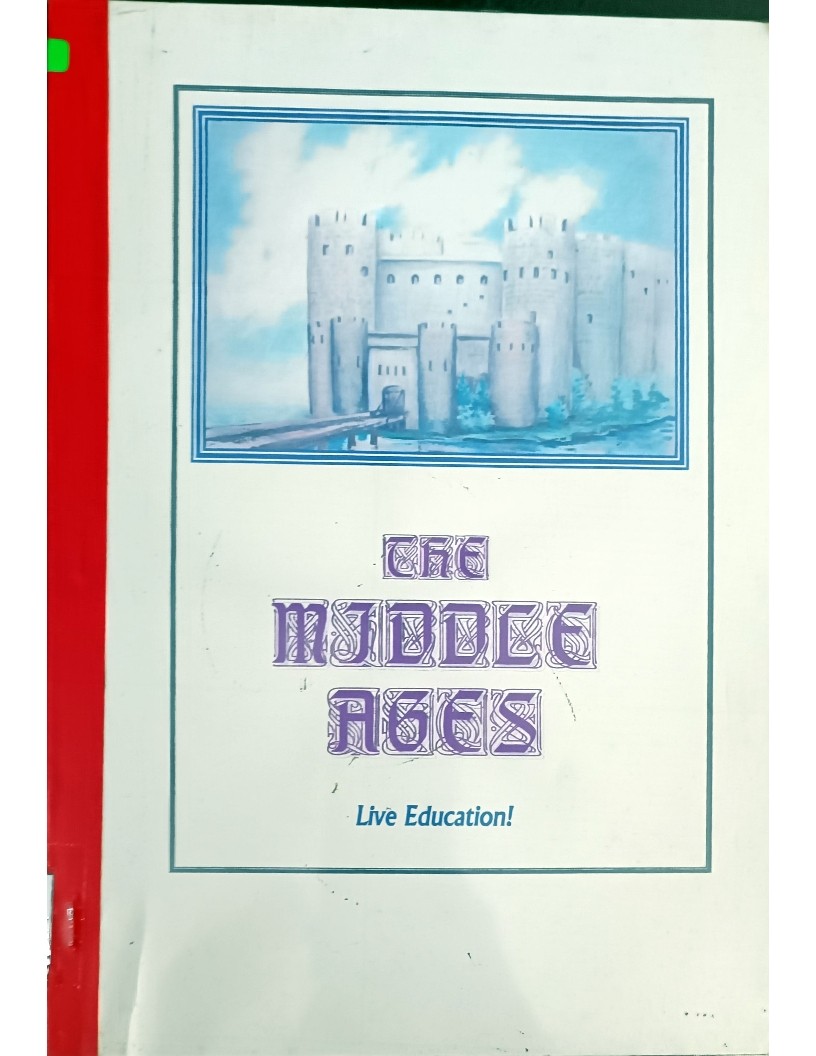 The Middle Ages