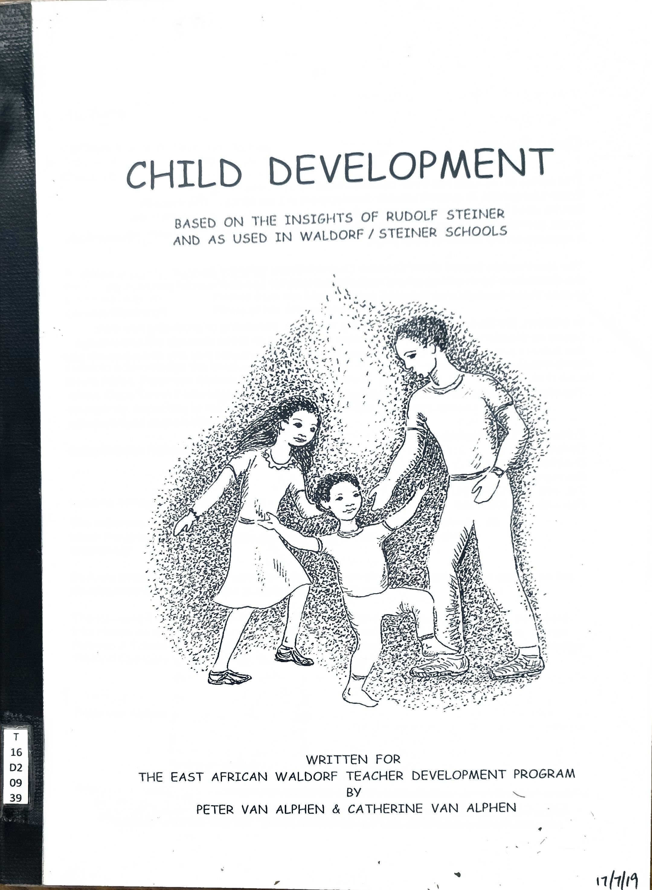 Child Development