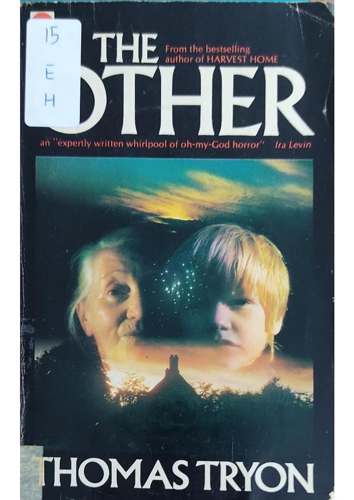 The Other