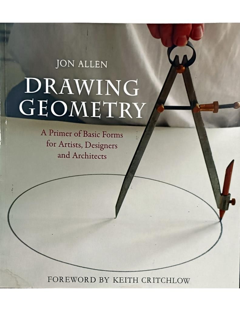 Drawing Geometry