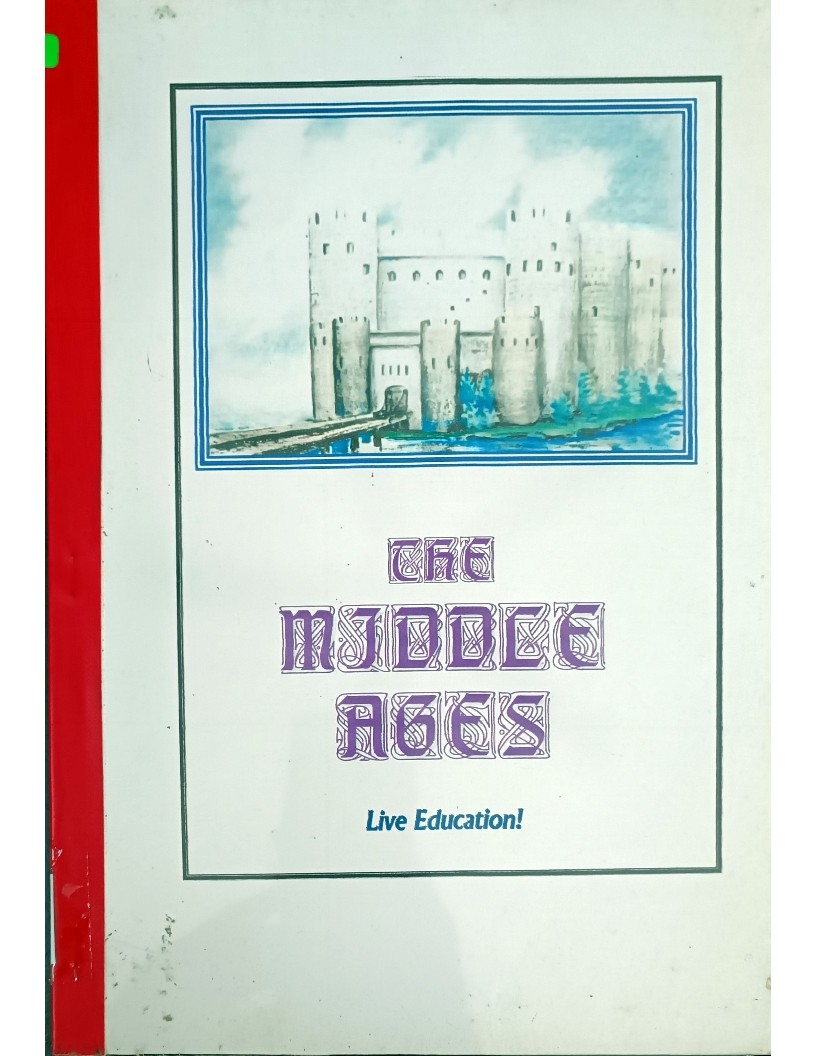 The Middle Ages