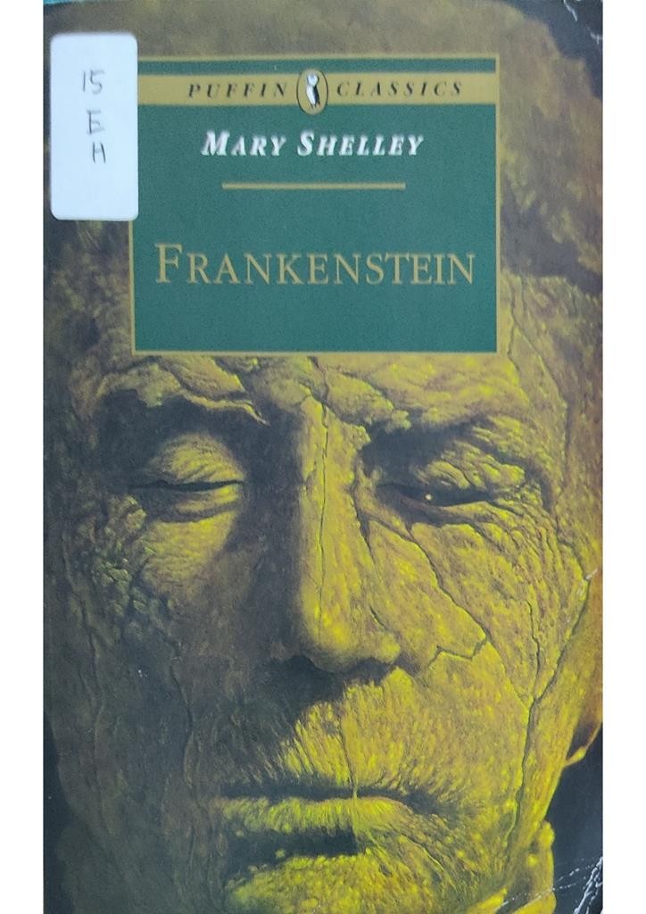 Frankenstein