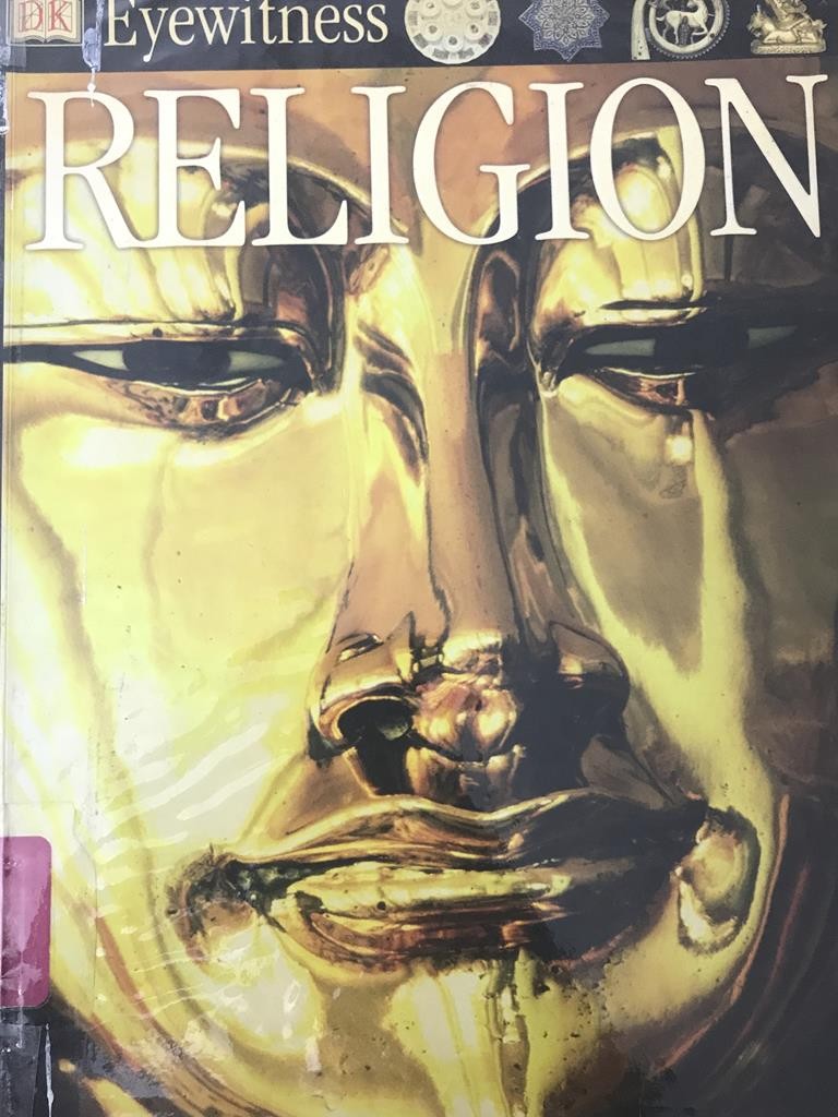 Religion