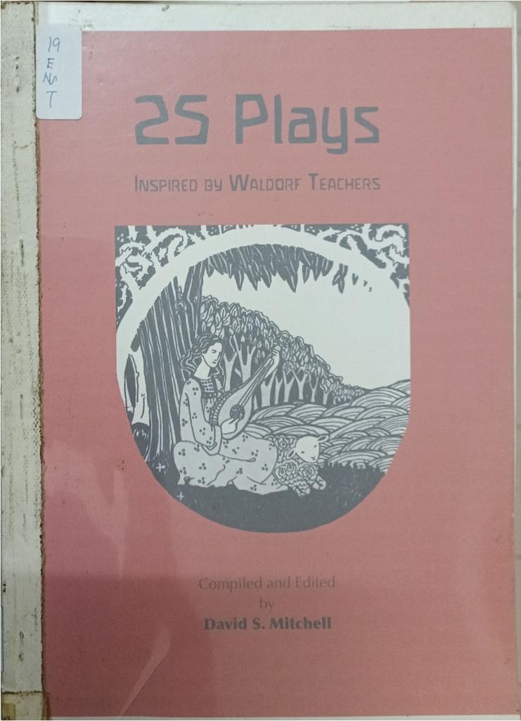 25 Plays