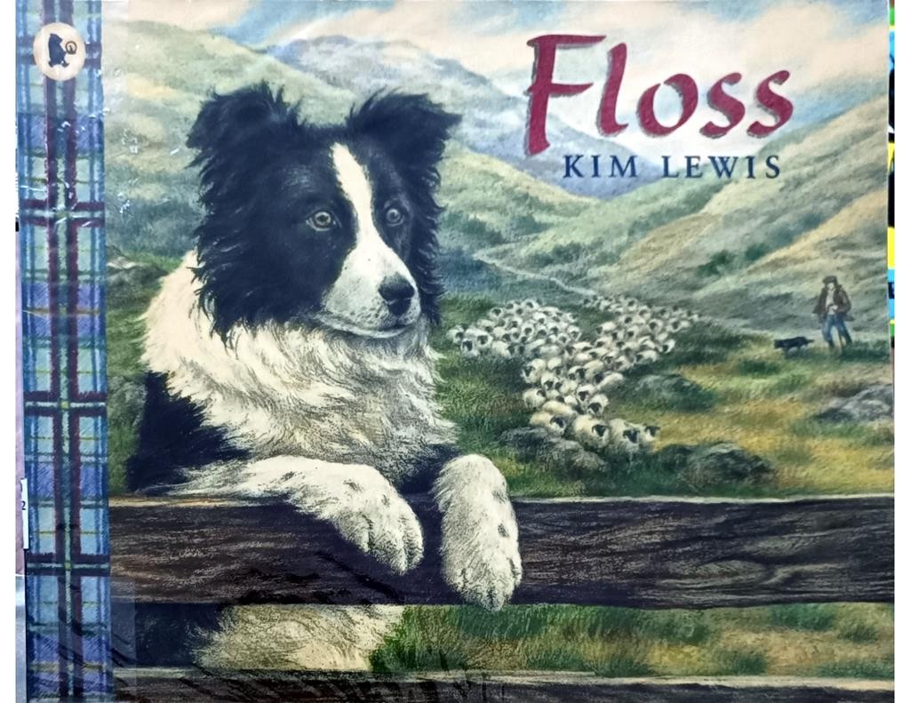 Floss