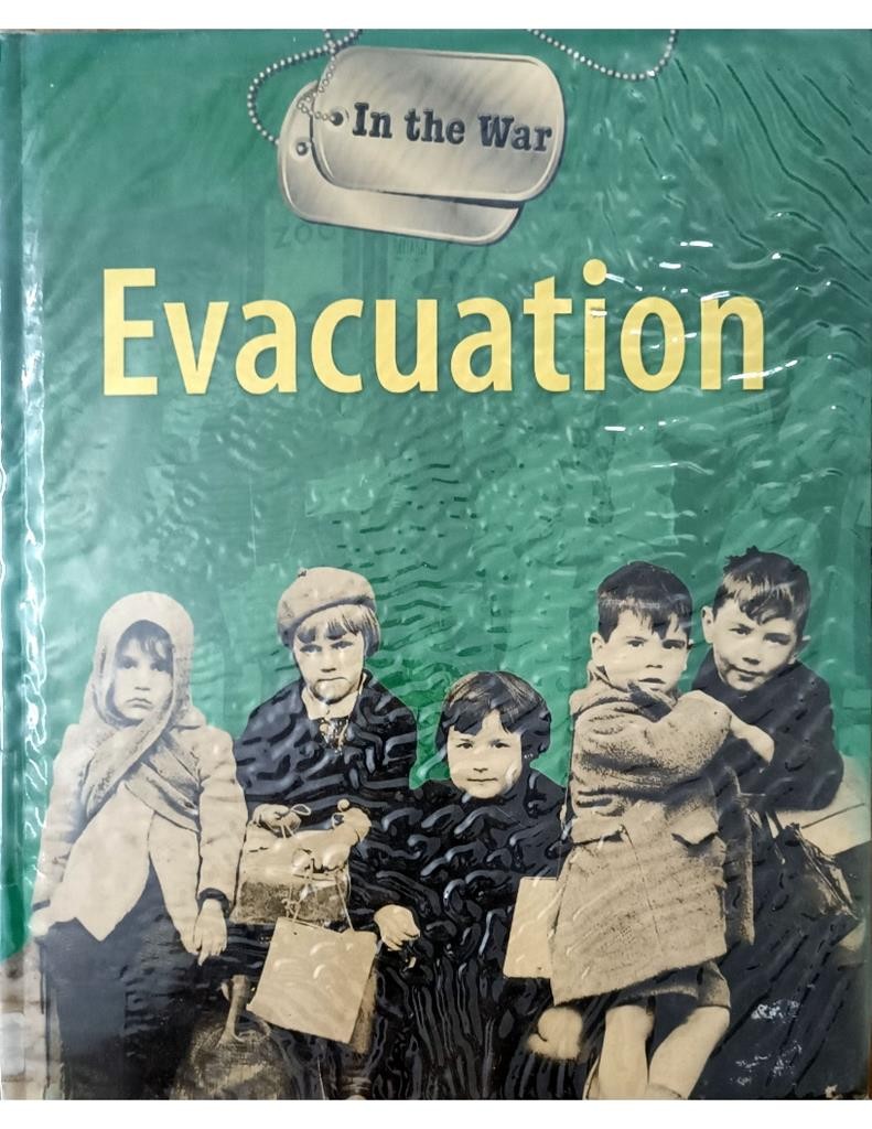 Evacuation