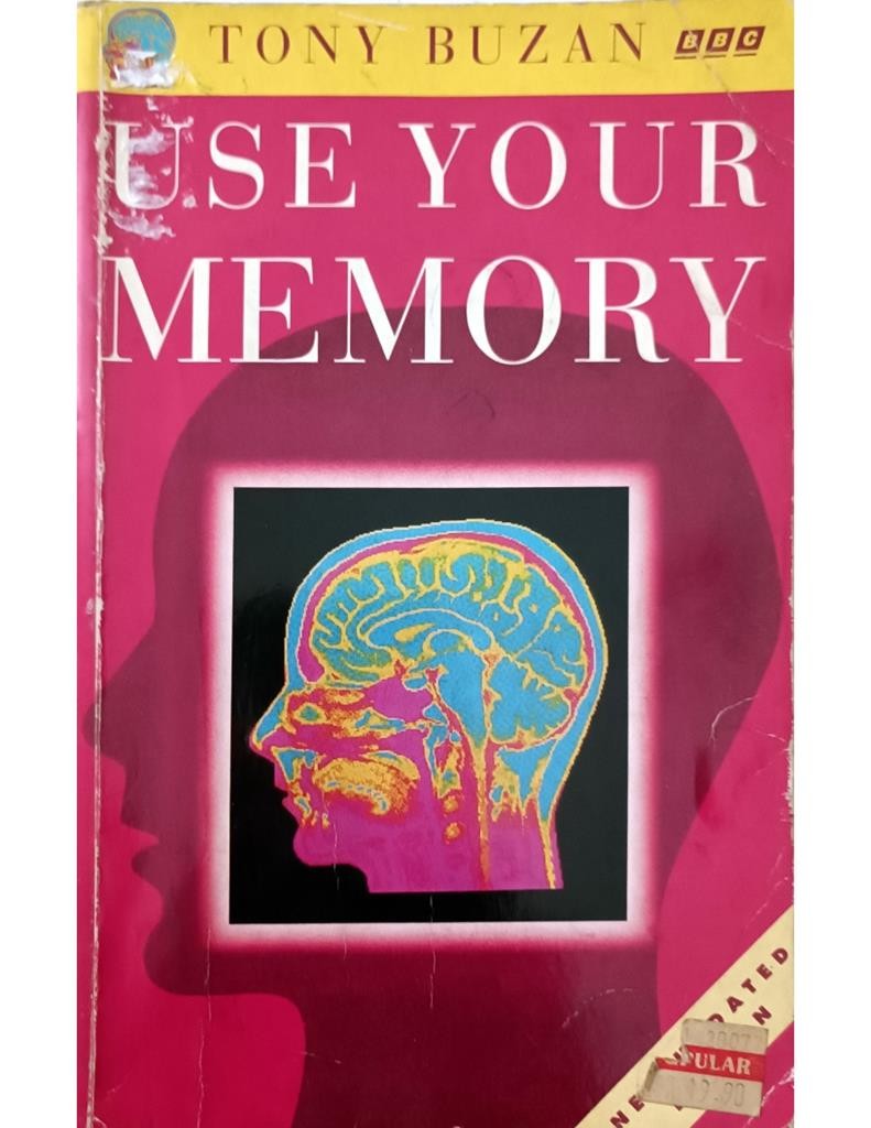 Use Your Memory