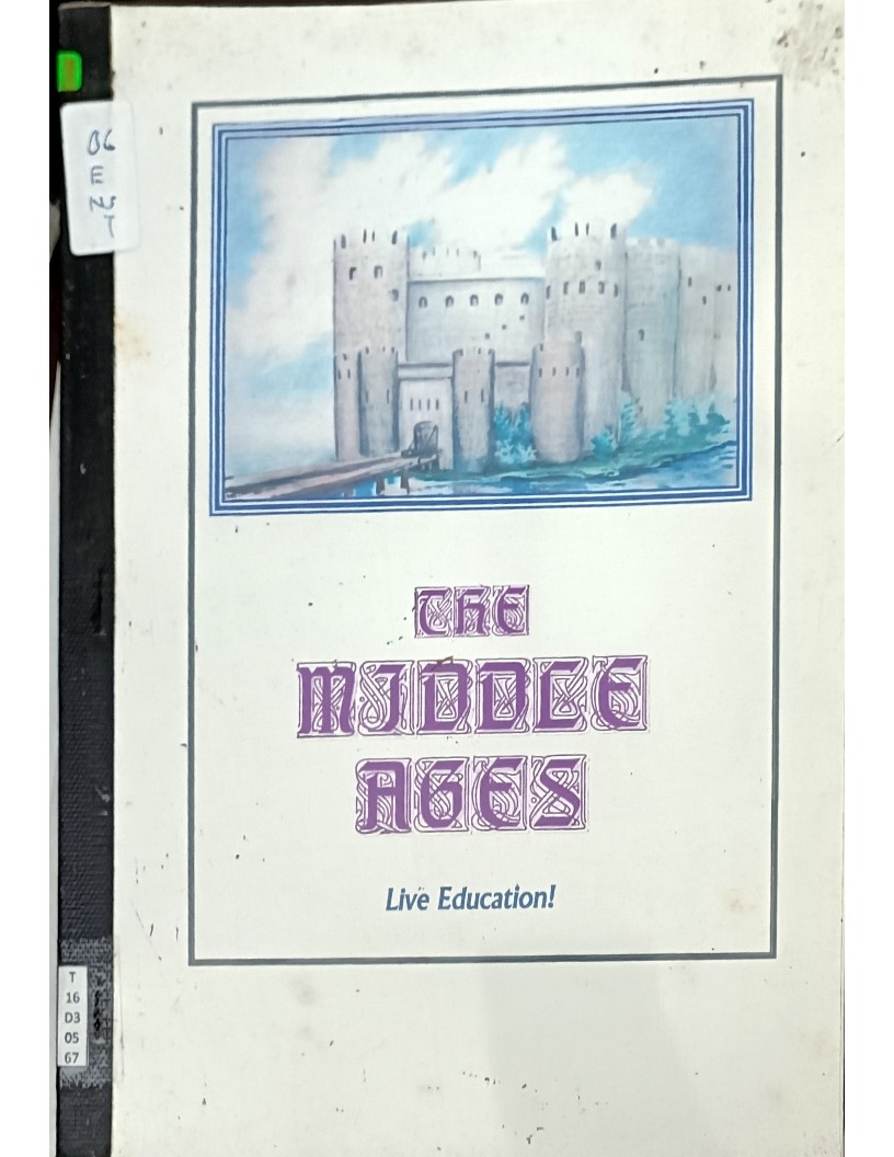 The Middle Ages