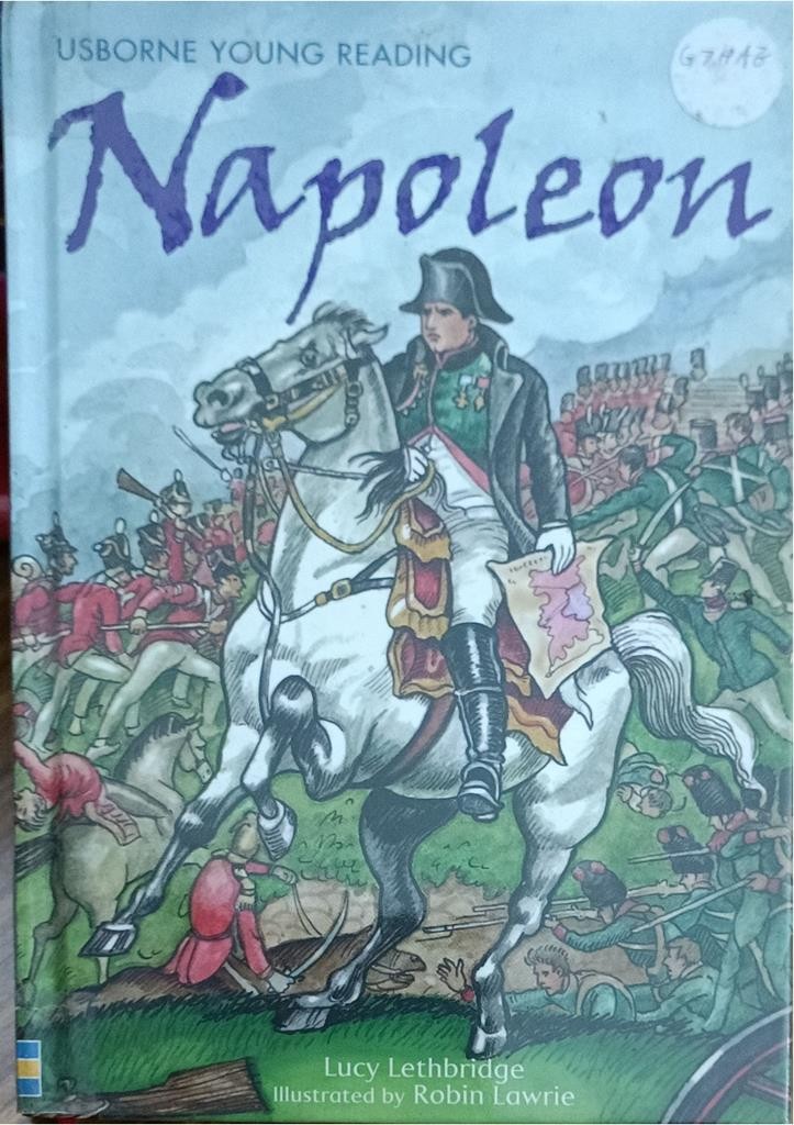 Napoleon