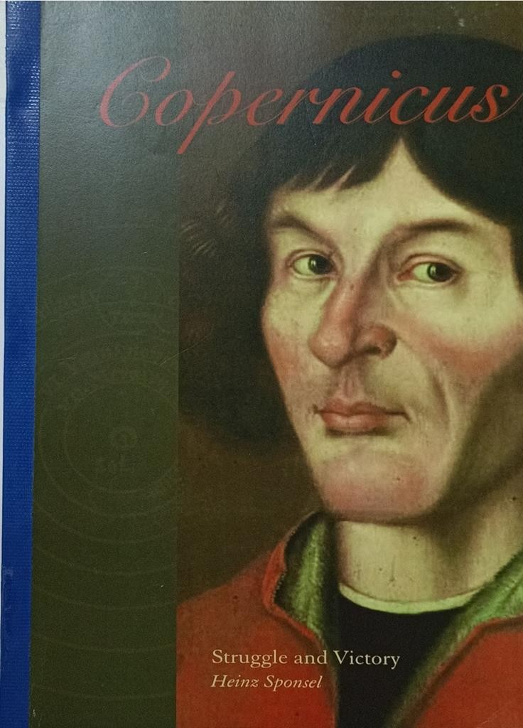 Copernicus