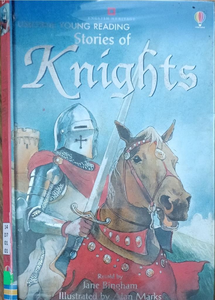 Knights