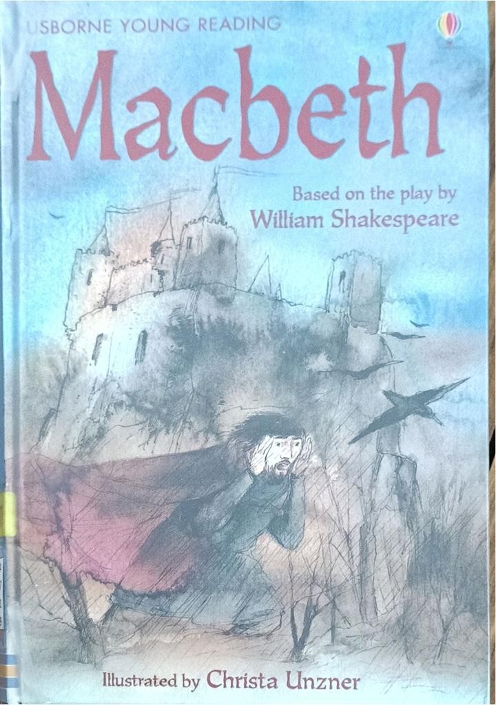 Macbeth