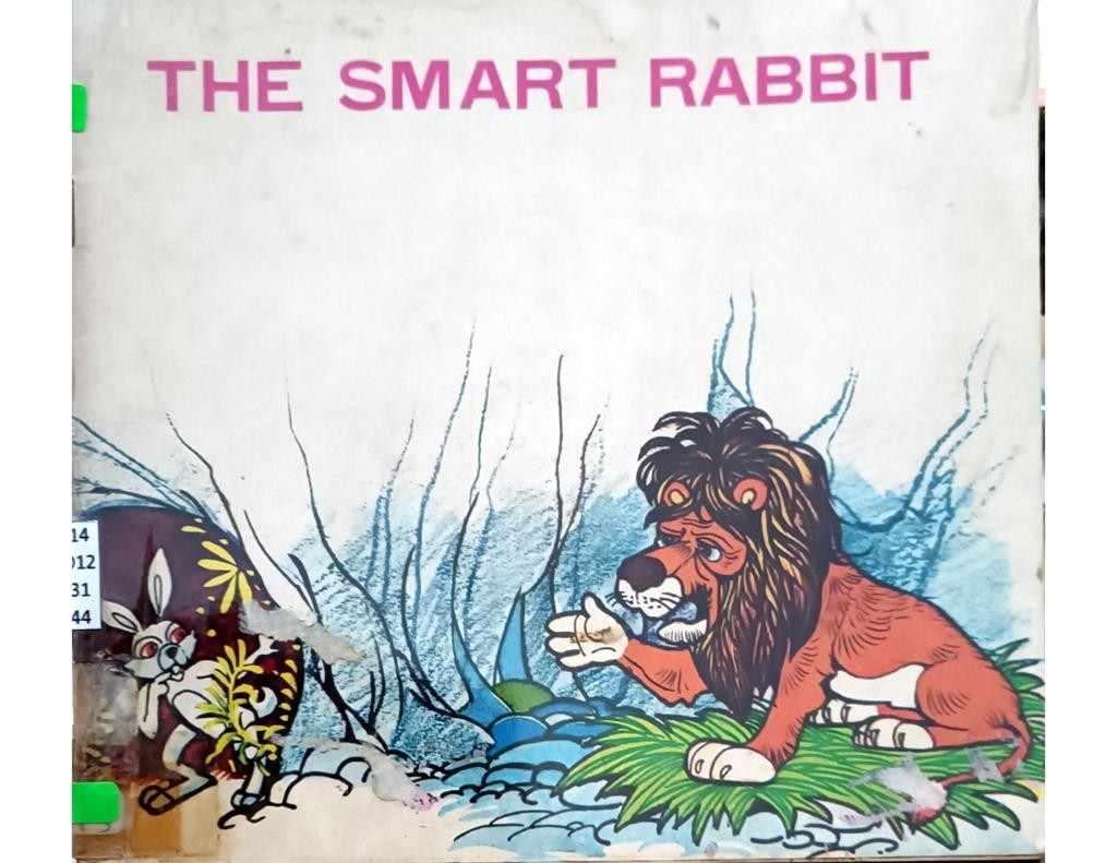 The Smart Rabbit