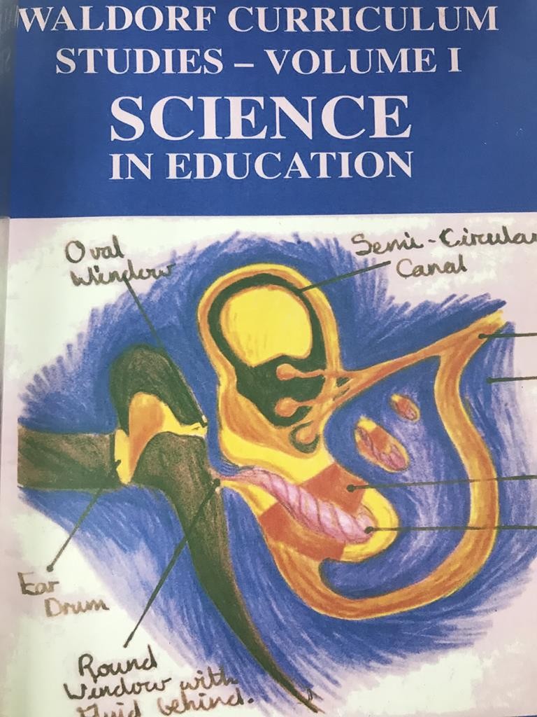 Science In Education