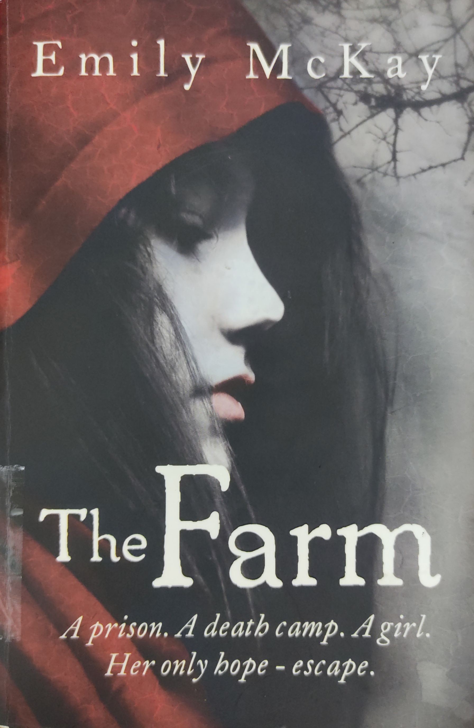 The Farm