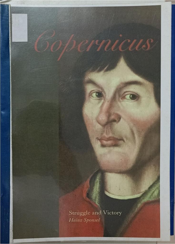 Copernicus