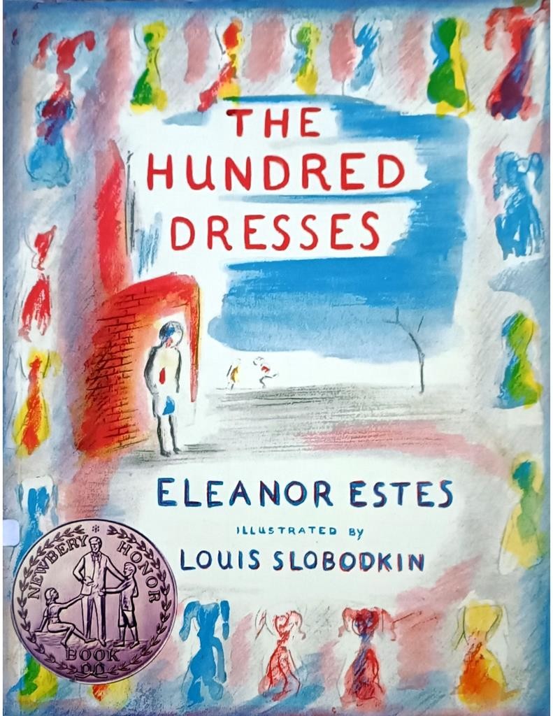 The Hundred Dresses