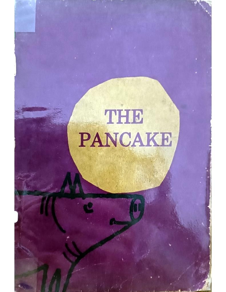 The Pancake