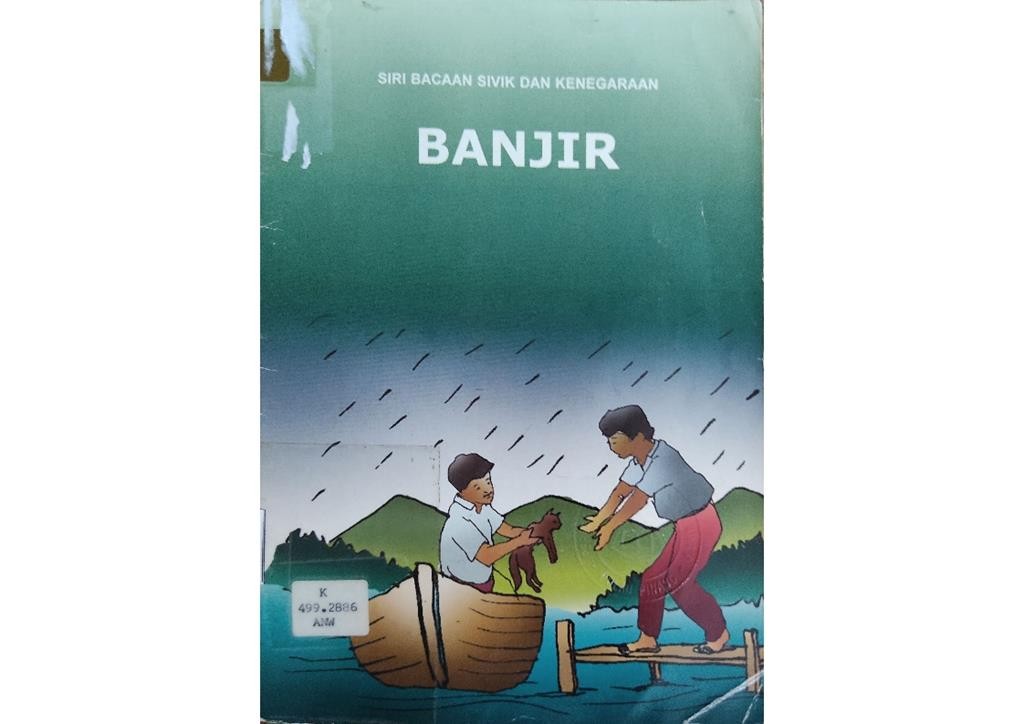 Banjir