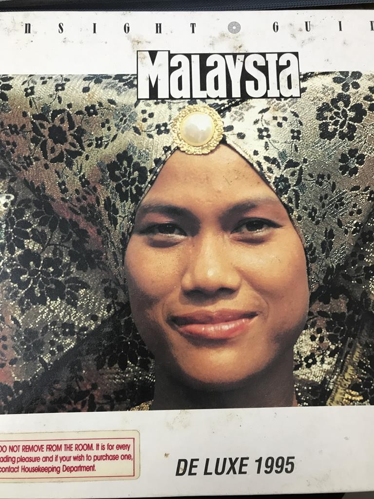 Inside Guides Malaysia