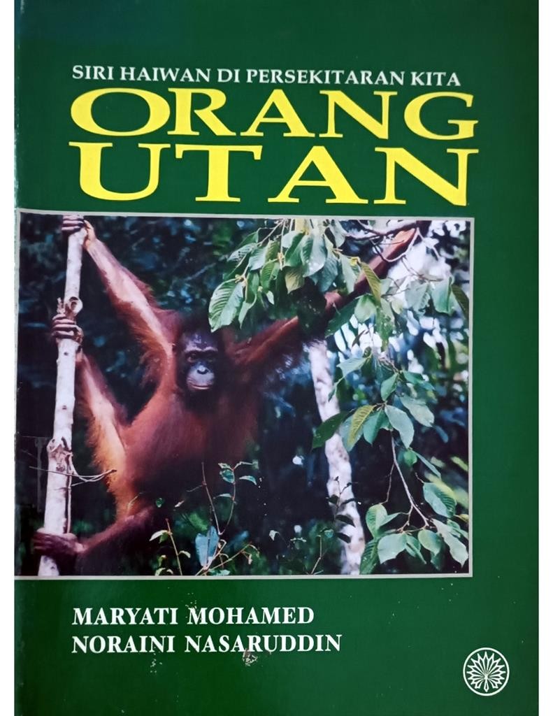 Orang Utan