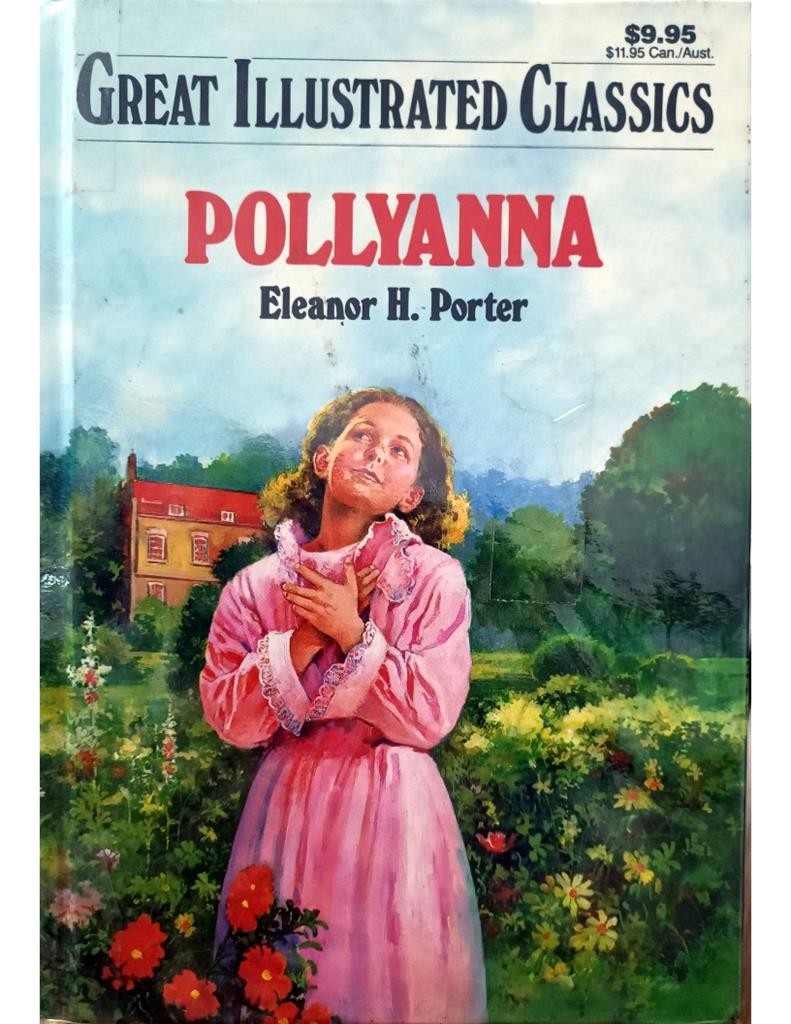 Pollyanna