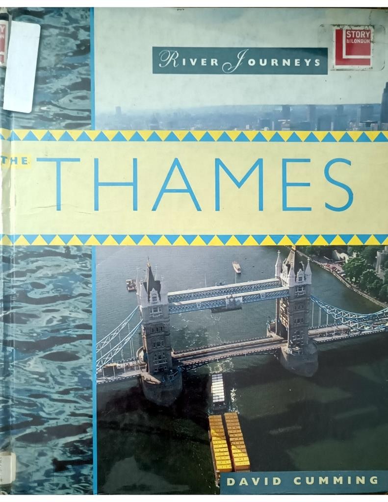 The Thames