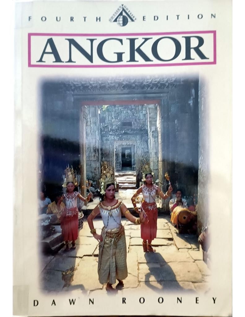 Angkor