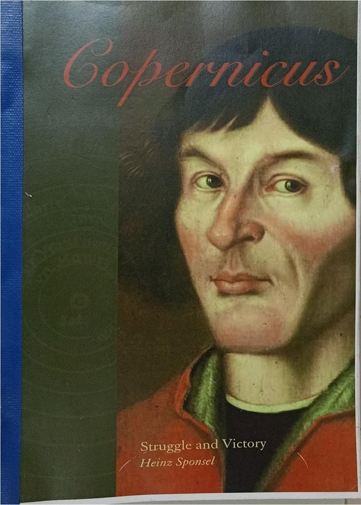 Copernicus