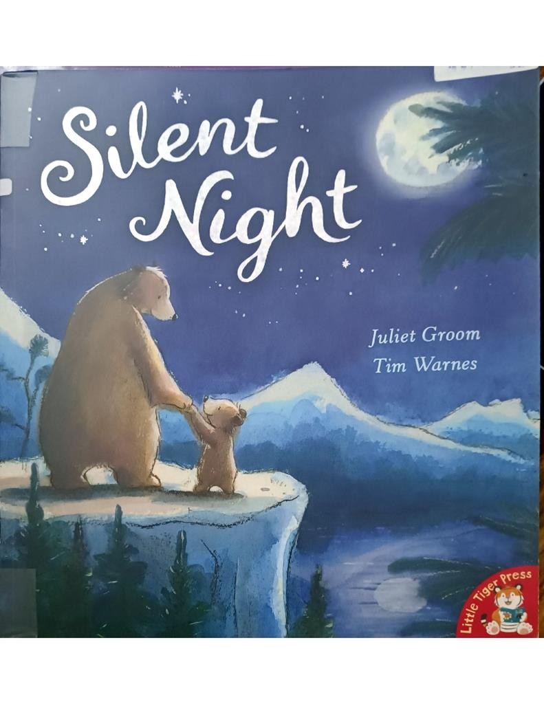 Silent Night