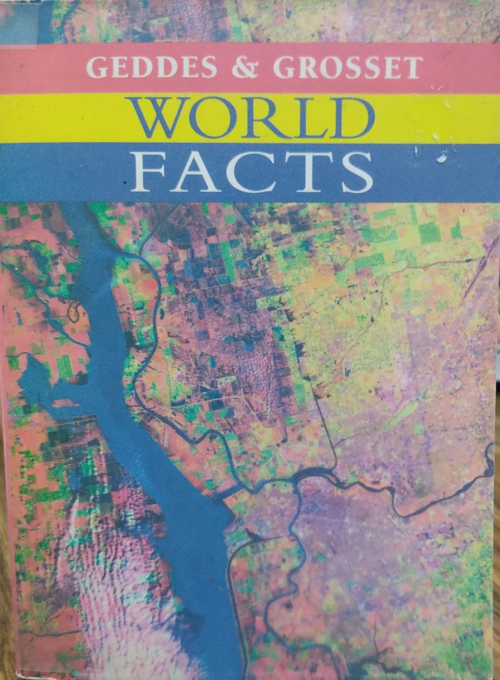 World Facts