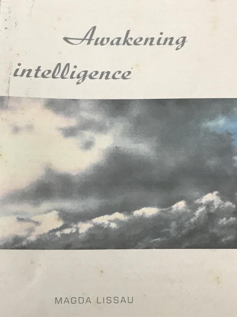 Awakening Intelligence