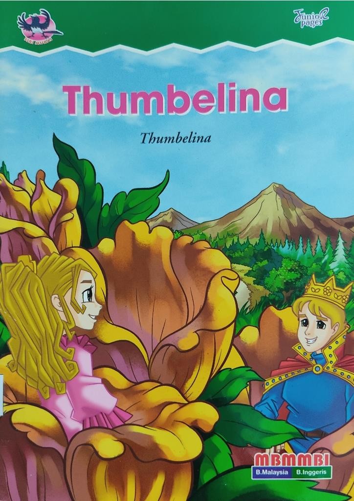 Thumbelina