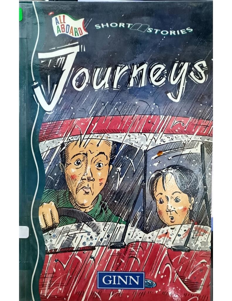 Journeys