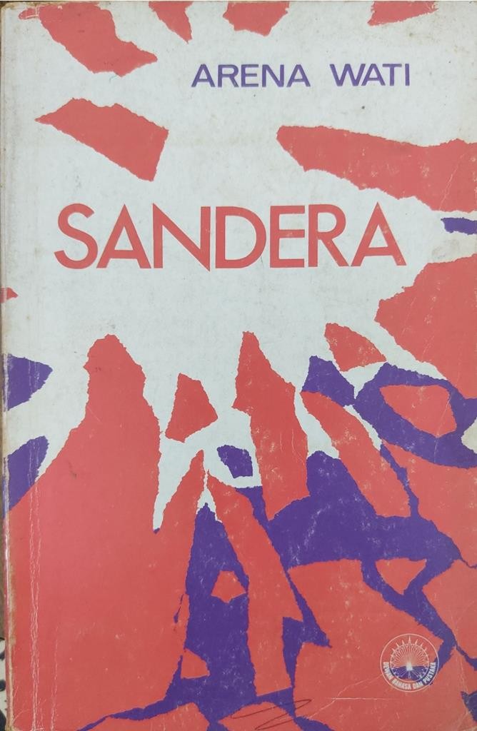 Sandera