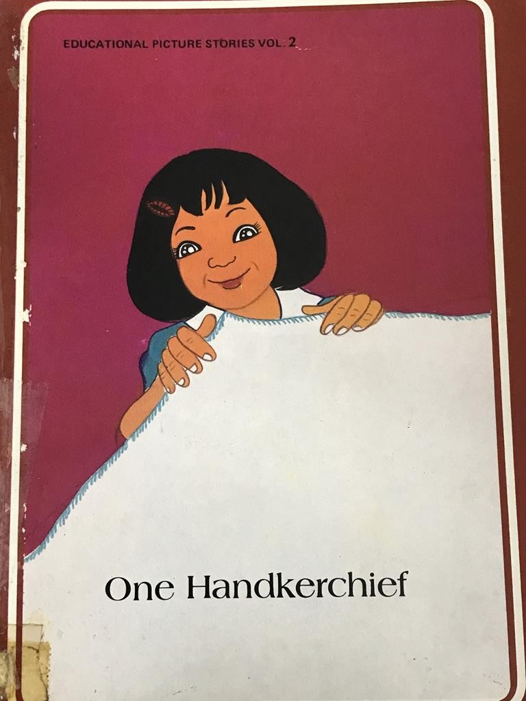 One Handkerchief