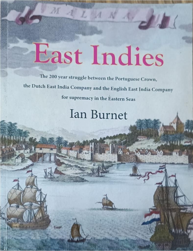 East Indies