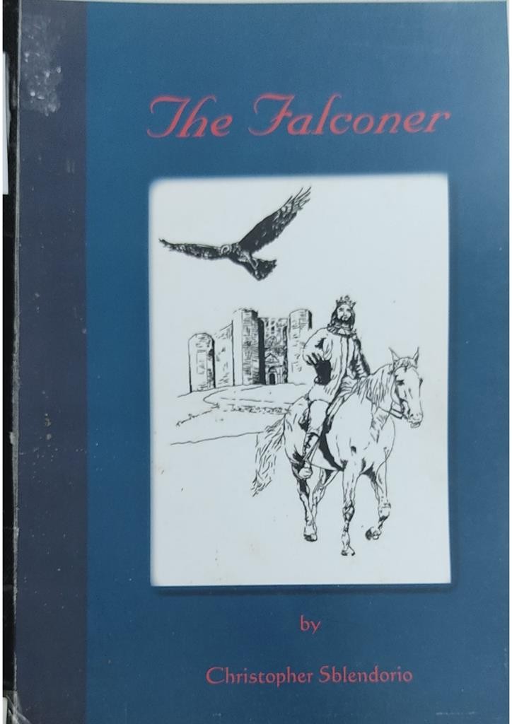 The Falconer