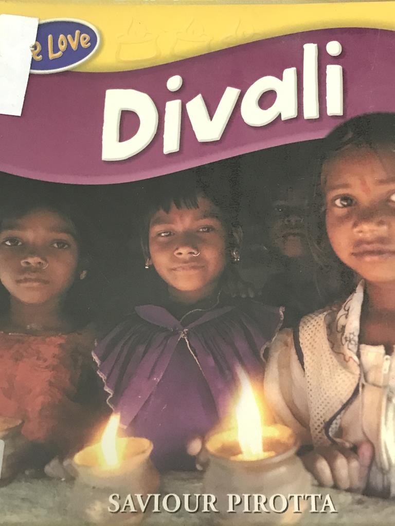 Divali