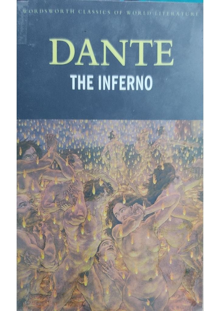 The Inferno