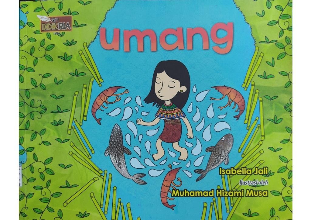 Umang