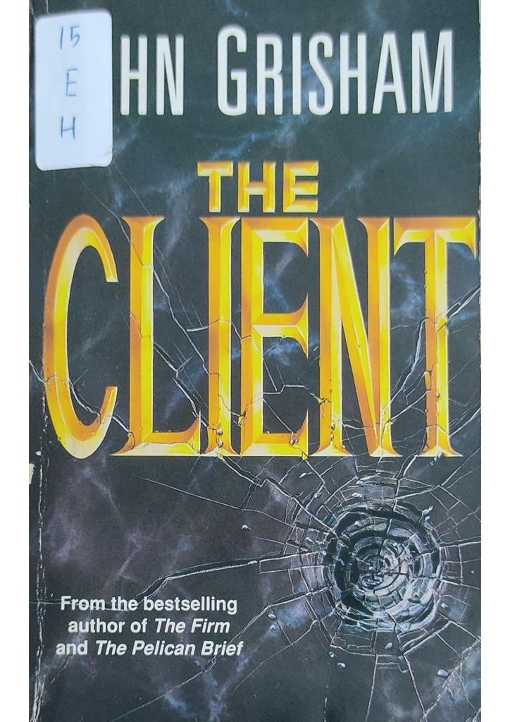 The Client